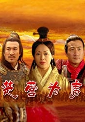 欧洲一区麻豆文化传媒